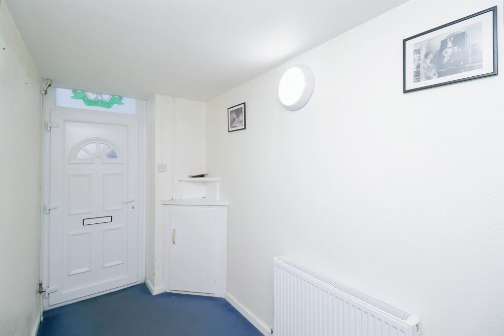 Additional image 2 of Glebe Street, Penarth