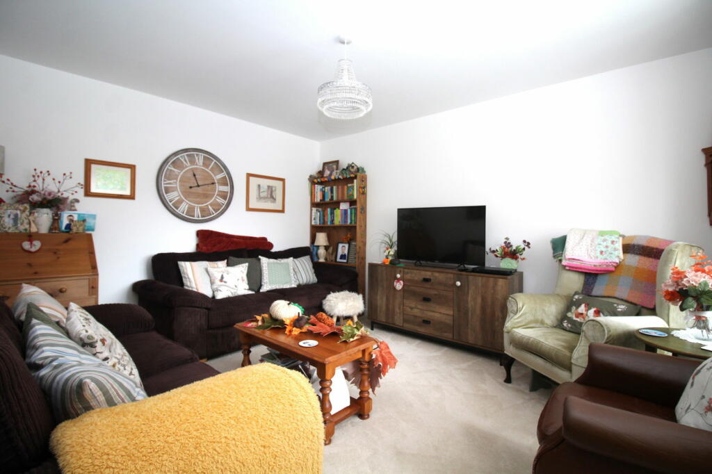 Additional image 6 of Muntjac Road, Langford