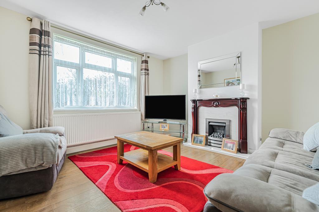 Additional image 2 of Oregon Square, Orpington, BR6 8BG