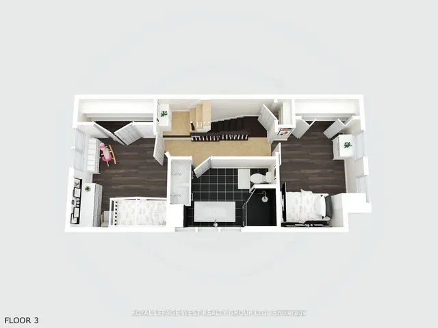 Additional image 38 of 122 Resurrection Rd