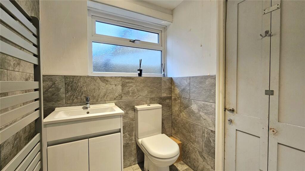 Additional image 5 of Brookside Terrace, Kilmington, Warminster, Wiltshire, BA12