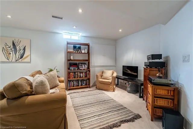 Additional image 34 of 2 Fenwick Pl