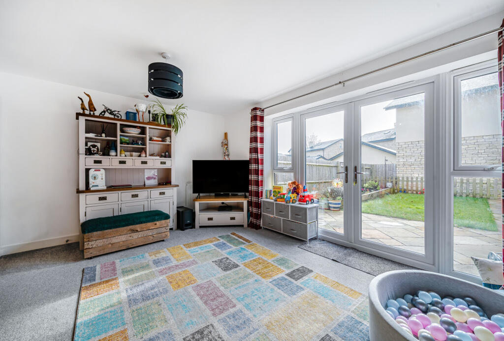 Additional image 19 of Battle Walk, Lansdown, Bath, Somerset, BA1
