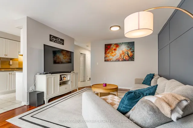 Additional image 11 of 485 Green Rd Unit 43