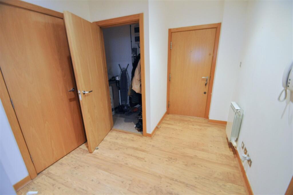 Additional image 10 of East Float Quay, Dock Road