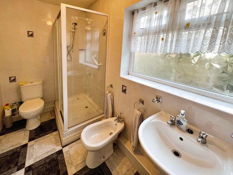 Additional image 10 of Denstone Crescent, Harwood