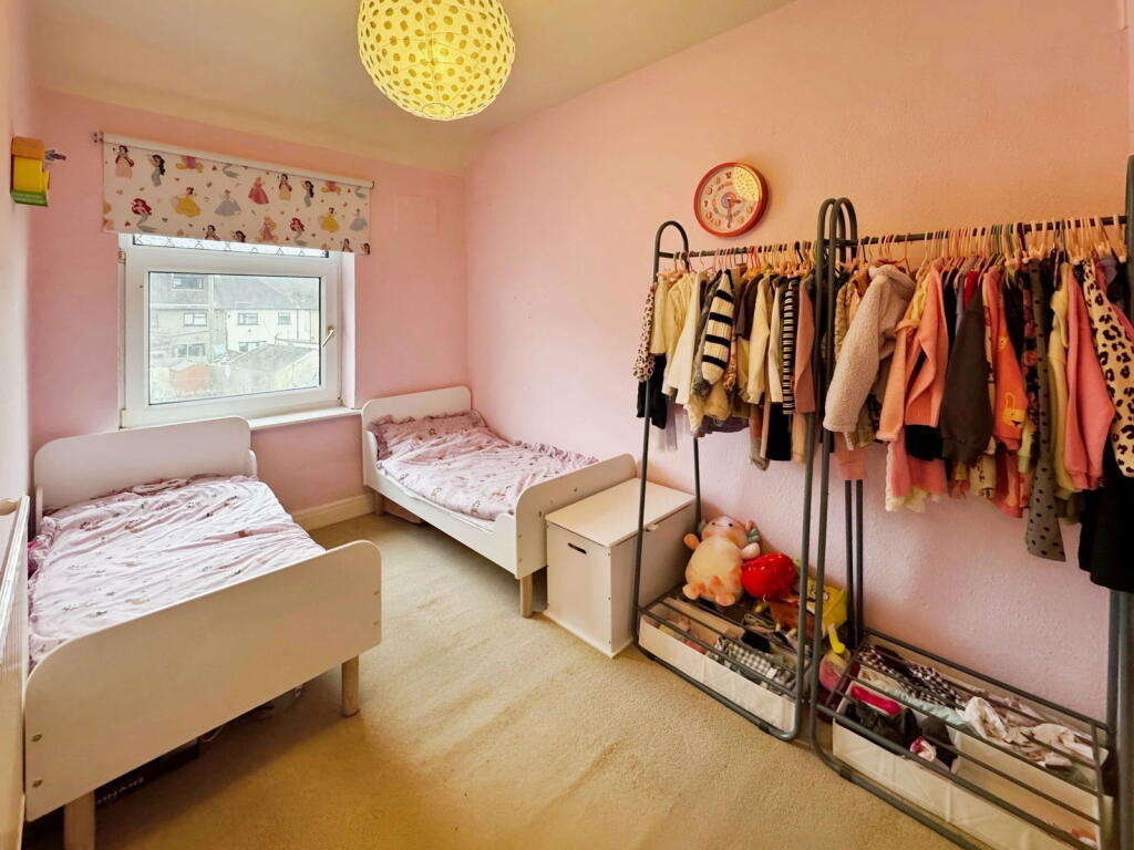 Additional image 13 of Hawthorn Road, Pontypridd, CF37 5AT