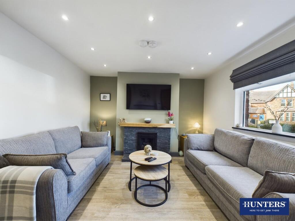 Additional image 4 of Margery Terrace, Cummersdale, CA2