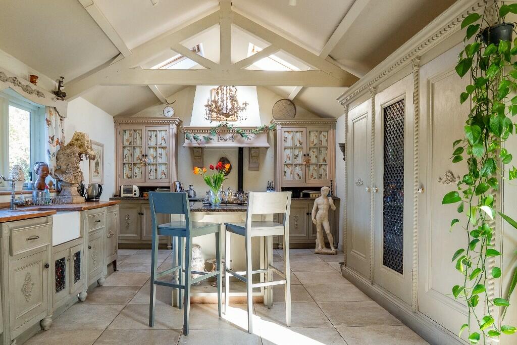 Additional image 13 of Chester Lane, Saighton