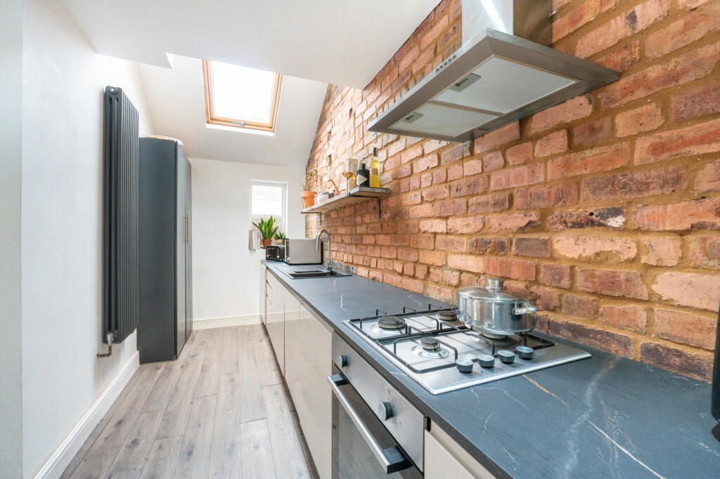 Additional image 6 of Corbett Crescent, Caerphilly, CF83 1HP