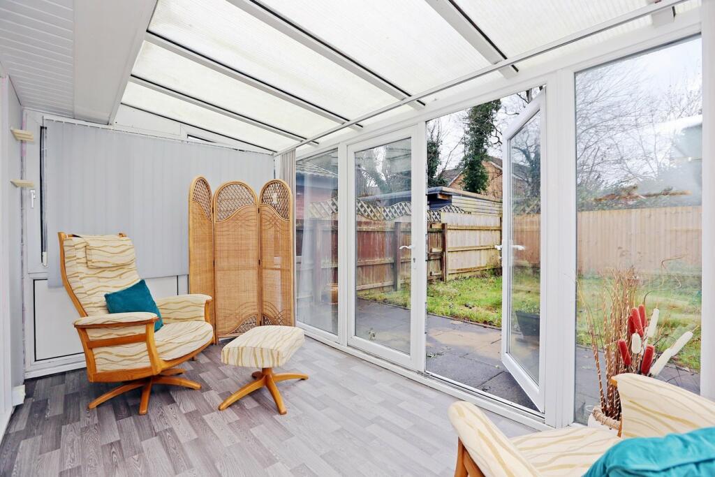 Additional image 15 of Ynysddu, Pontyclun, CF72