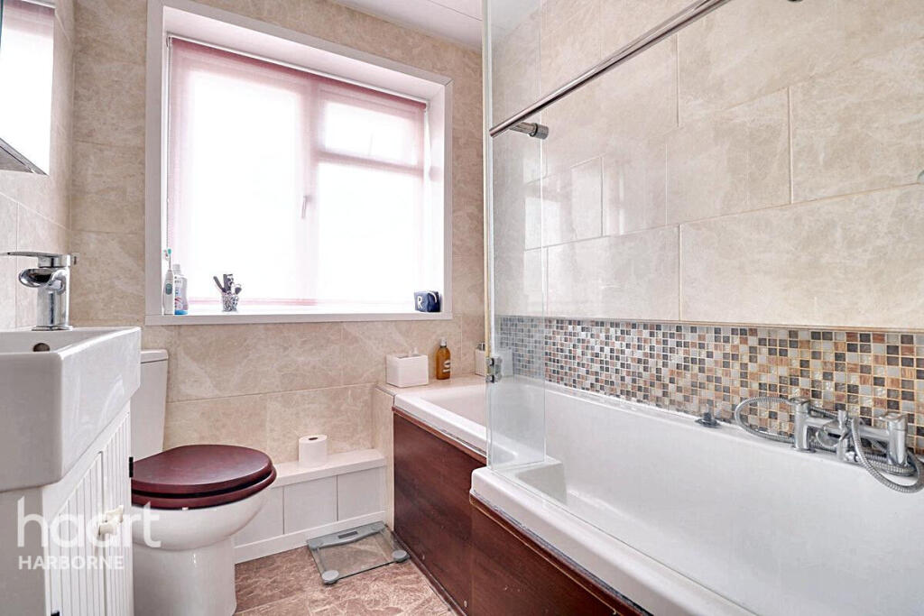 Additional image 20 of Ambleside, Bartley Green