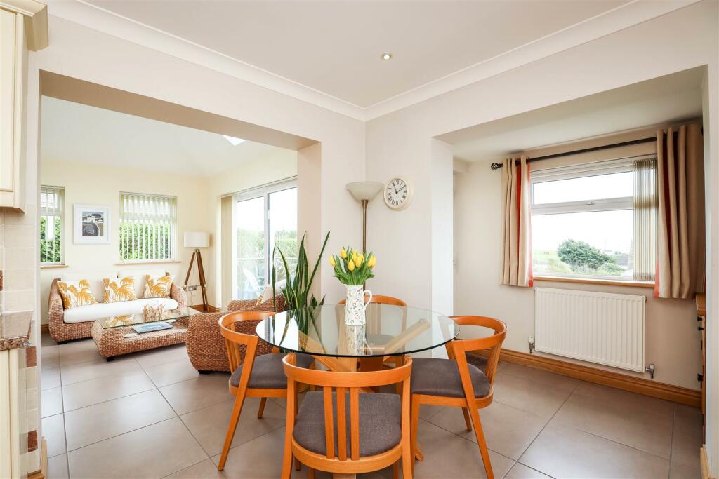 Additional image 9 of West Farm Road, Ogmore-by-Sea, Bridgend, CF32 0PU