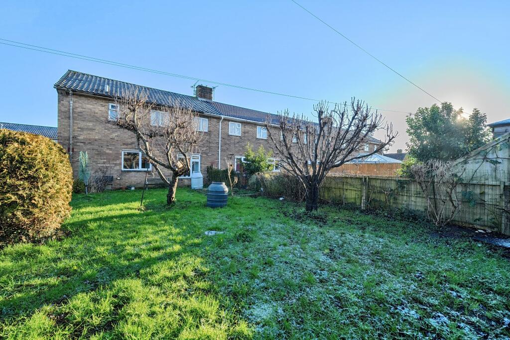 Additional image 8 of Walnut Grove, Trowbridge