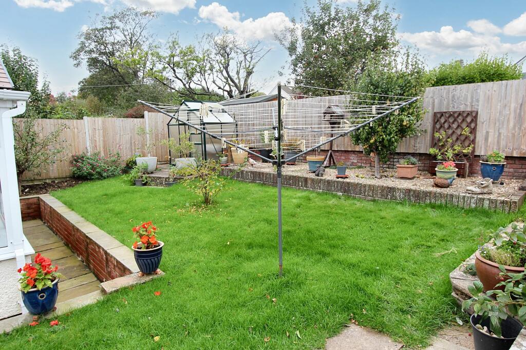 Additional image 27 of Voss Park Drive, Llantwit Major, CF61