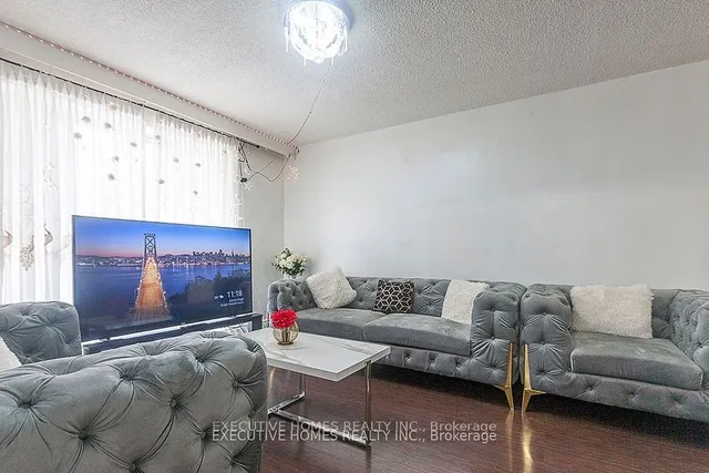 Additional image 8 of 1690 Victoria Park Unit 204