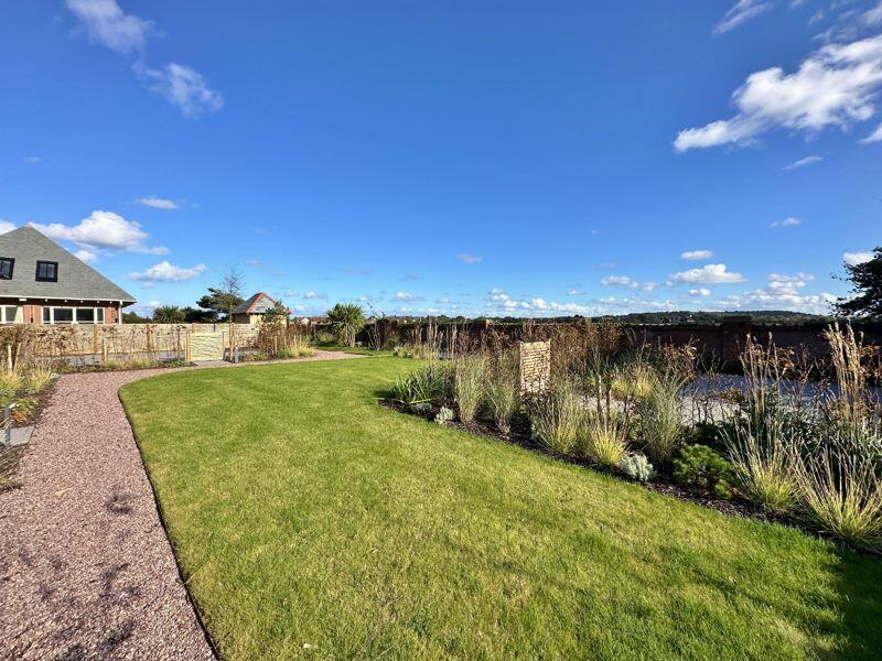 Additional image 23 of Hilstone Grange, Stanley Road, Hoylake, Wirral