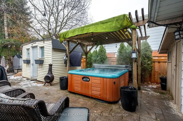 Additional image 29 of 555 Elwood Rd