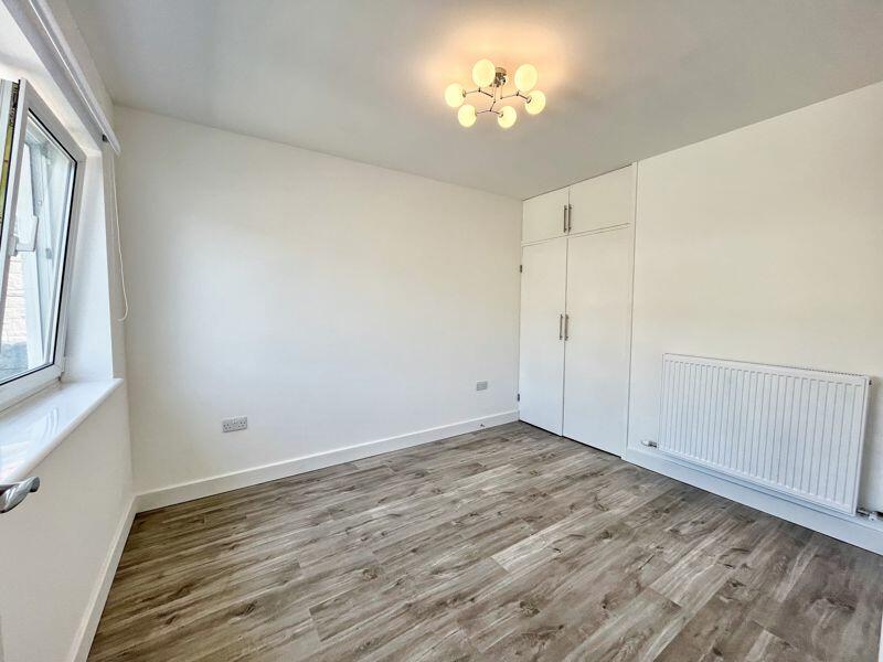 Additional image 12 of 58 Danygraig Avenue, Porthcawl, CF36 5AE