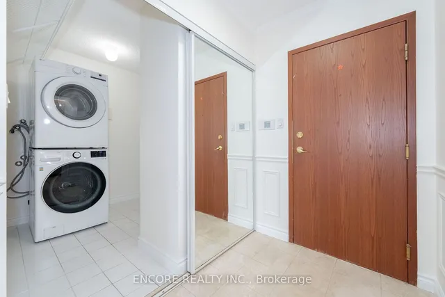 Additional image 13 of 168 Bonis Ave Unit 201