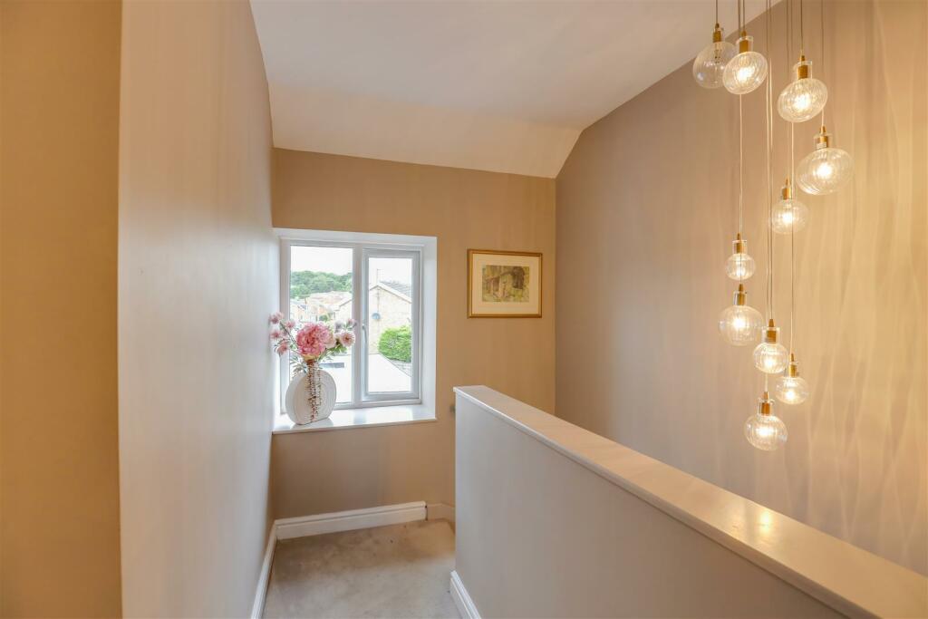 Additional image 19 of Hawthorn Drive, Coychurch, Bridgend County Borough, CF35 5ER