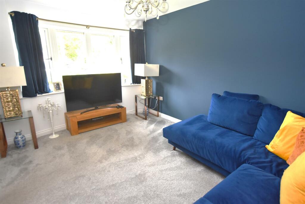 Additional image 14 of Sandstone Rise, Prenton