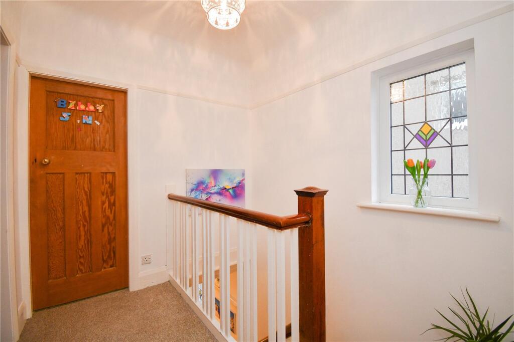 Additional image 14 of Sandy Lane, Wallasey, Wirral