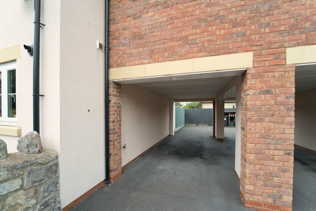 Additional image 15 of Farm Close, St Georges, Weston-Super-Mare, BS22