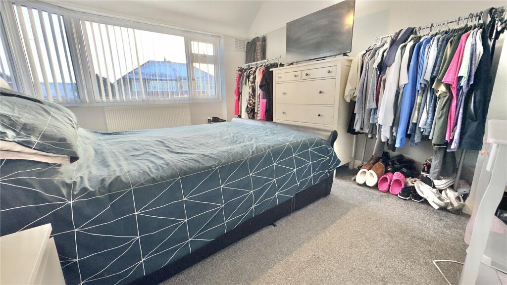 Additional image 10 of Barnsdale Avenue, Thingwall, Wirral, CH61
