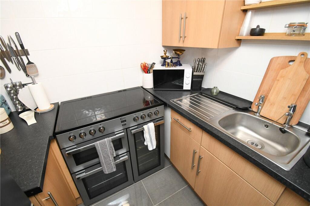 Additional image 3 of Bidston Road, Prenton, Wirral