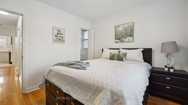 Additional image 20 of 73 Regency Sq