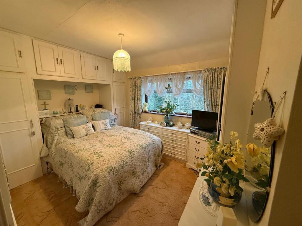 Additional image 12 of Timbertree Crescent, Cradley Heath, B64 7ND