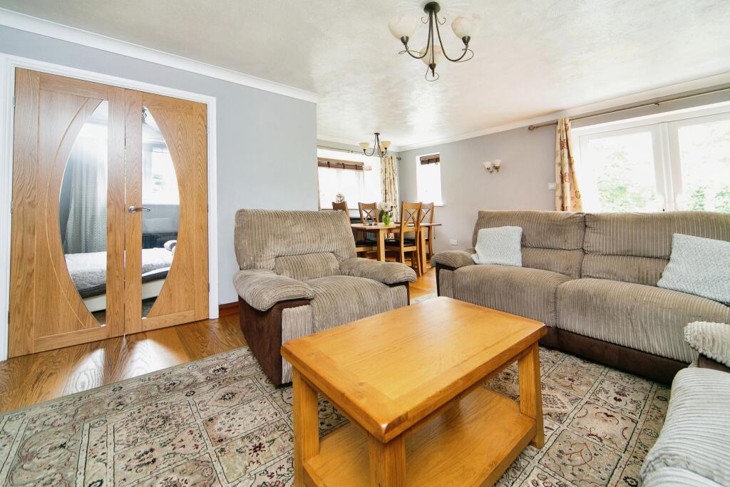 Additional image 3 of Bache Hall Court, Chester, Cheshire, CH2