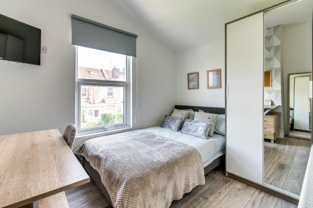 Additional image 15 of Elmgrove Road, Fishponds, Bristol, Bristol, BS16