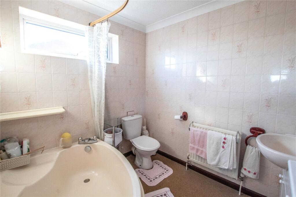 Additional image 17 of Pettitts Close, Dry Drayton, Cambridge, Cambridgeshire, CB23