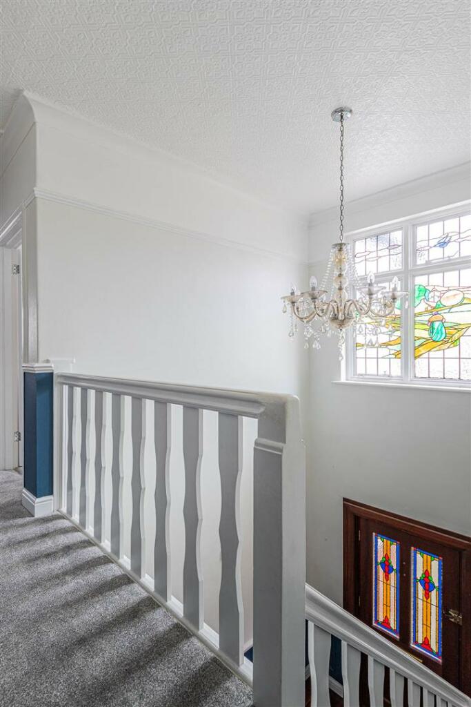 Additional image 11 of Western Avenue, Llandaff, Cardiff