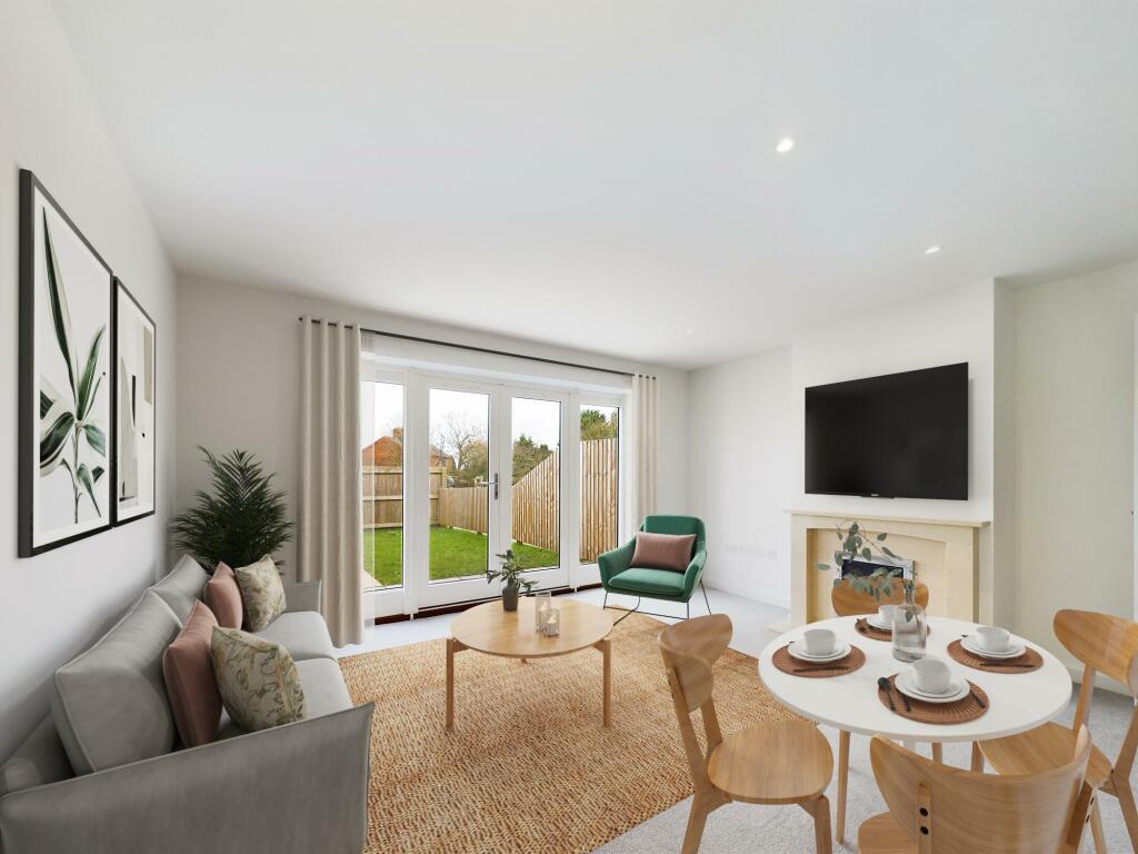 Additional image 16 of Beeston View, Tattenhall