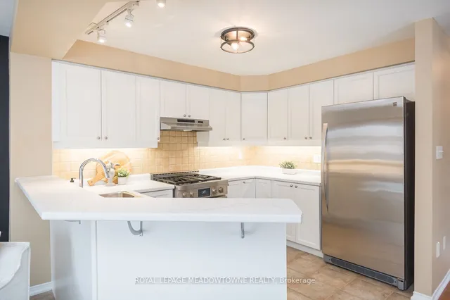 Additional image 8 of 1105 Mcclenahan Cres