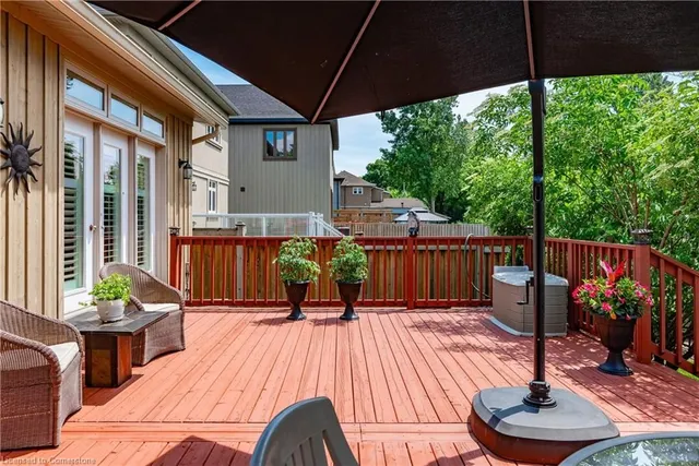 Additional image 36 of 974 Beach Blvd