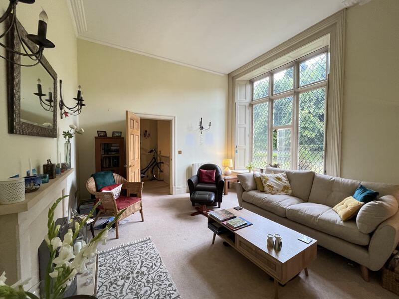 Additional image 8 of 1 The Manor, Pontyclun CF72 9WT