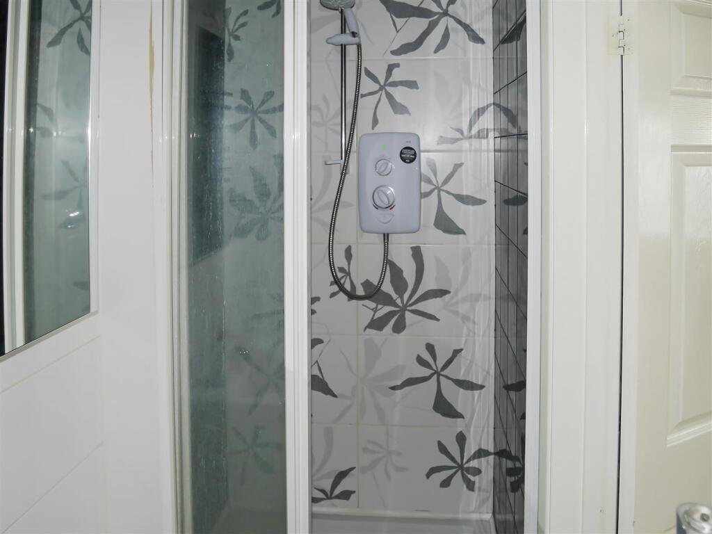 Additional image 14 of Timberleys, Littlehampton