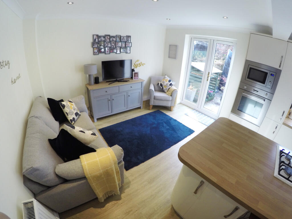 Additional image 6 of Ty Crwyn, Church Village CF38 2HX