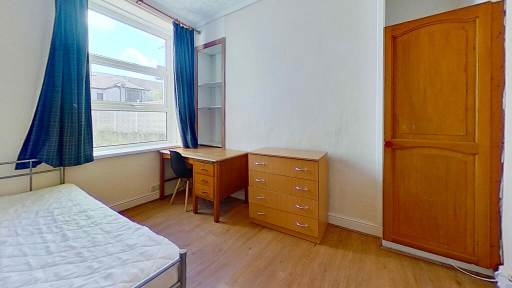 Additional image 5 of Meadow Street, Treforest