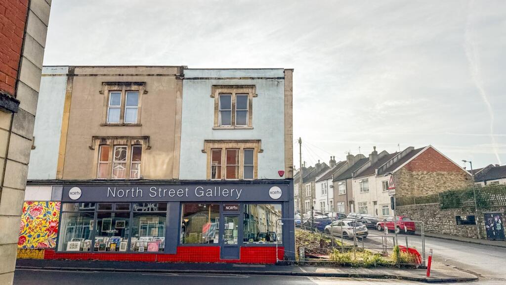 Additional image 17 of North Street, Bedminster, Bristol, BS3 1EY