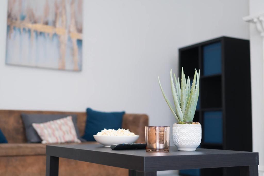 Additional image 4 of Bouverie Street, Chester, Cheshire, CH1