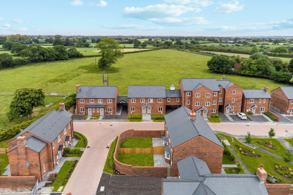 Additional image 14 of Beeston View, Tattenhall