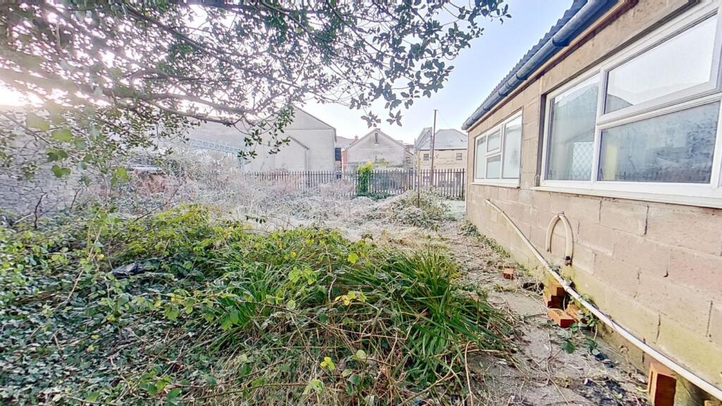 Additional image 26 of Syphon House, North Road, Porth, Mid Glamorgan, CF39 9SH