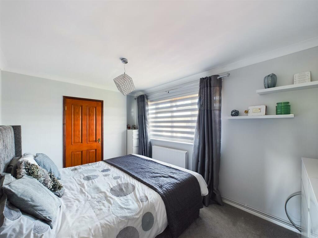 Additional image 15 of Heol Broom, Maudlam, Bridgend