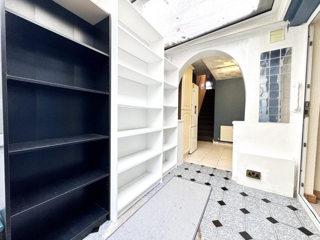 Additional image 7 of Brynmair Road, Aberdare, South Glamorgan