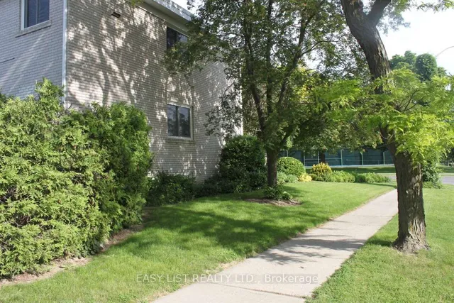 Additional image 5 of 35 Tournament Dr